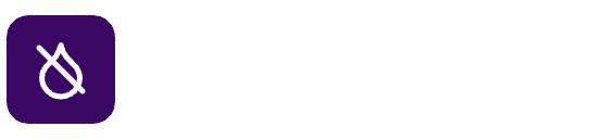 Hút Bể Phốt Hoàng Phát