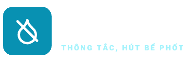 Hút Bể Phốt Hoàng Phát